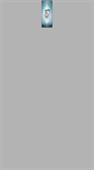 Mobile Screenshot of magnaflow.eu